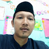 muhammad rafiuddin