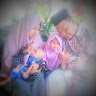 Anwarus Salam