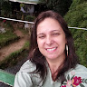 Sheila cardoso de oliveira