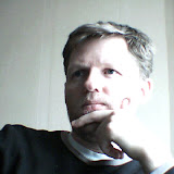 Игорь Алексюк