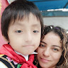 Created by