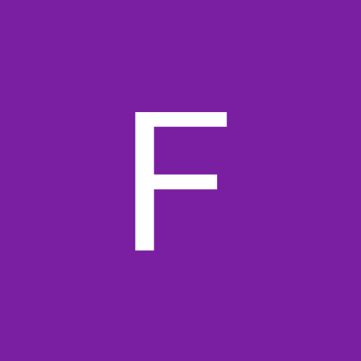 Customer Profile