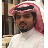 Hassan Alzain profile