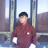 Created by