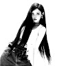 Israa Mounir