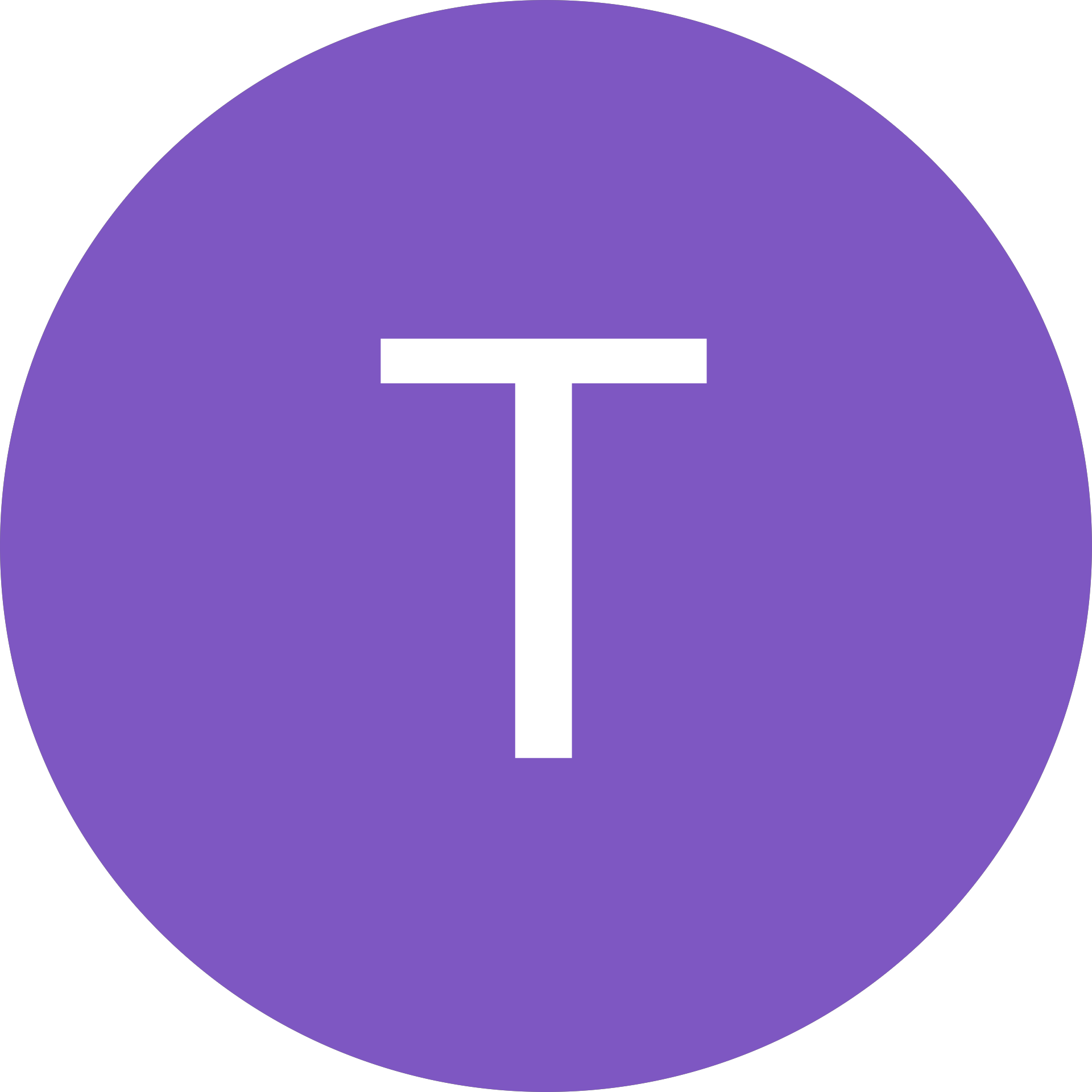 Tarık İnan