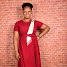 Okonkwo Janet