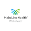 mainlinehealth devlopment (Owner)