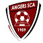 ANGERS SCA (Owner)