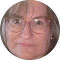 Avatar de Clotilde.E