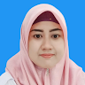 Created by