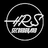 Hrs Secondbrand