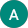 ACg8ocKN9bffpuuji0TJOZmF 7Rs p52FuFySaZlQLUGCSlT8io7hQ=s28 c rp mo br100