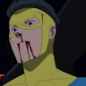 user-avatar