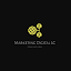 Marketing Digital LC (Owner)