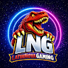lng_oficial member profile picture