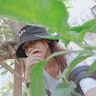 Daizukii