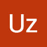 Uz Air