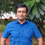 Jyotirmoy Saikia