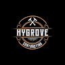 Hygrove Contracting