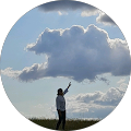Avatar de Hélène.l