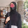 Annisa Mayla