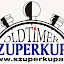 szuperkupa oldtimer さん（オーナー）