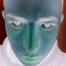 Vitaly