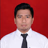 Created by