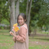 Created by