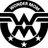 Wondermom S.'s profile image