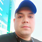 Utilizador: Mr-AbdEl-Rahman Abo-Hamzaa