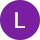 Lanea Bayless profile picture