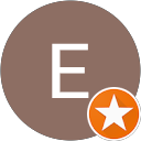 Ennis Ash-Sims