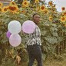 theodoramosie's profile picture
