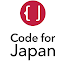 Code for Japan (Owner)