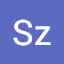 Szilvia Somogyi