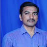 Dr Jogarao Gunda