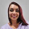 Foto de Emanuela Sena S2