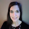 Jodi Andrzejewski