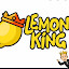 Lemon king