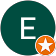 Ewa