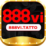 888VI TATTOO
