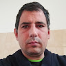 Recenzii