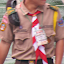 Bepri Ariyanto