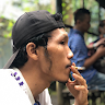 Sunufiq Rofiq