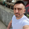 tarık g**** Profil Resmi