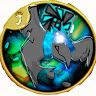 user_2zpjotu818o8jkqg member profile picture