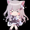 cattail987654321957's Avatar