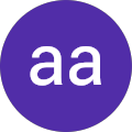 Avatar de aa.